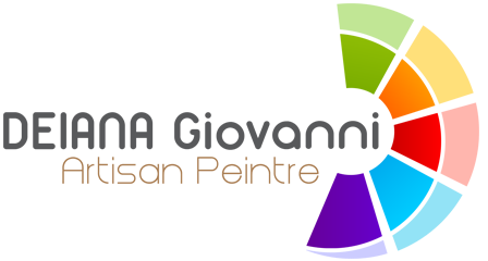 GIOVANNI DEIANA