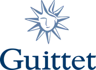 Guittet